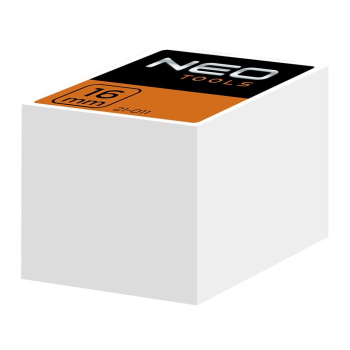  Neo Tools teflon prirubnica za peglu, 16mm  21-011-1